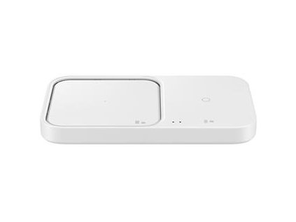Náhradní díl pro Samsung EP-P5400BWE