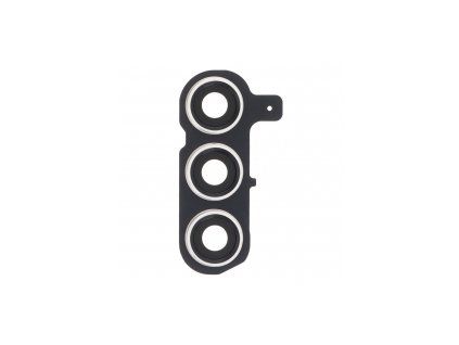 Kamera pro Samsung SM-S921B Galaxy S24