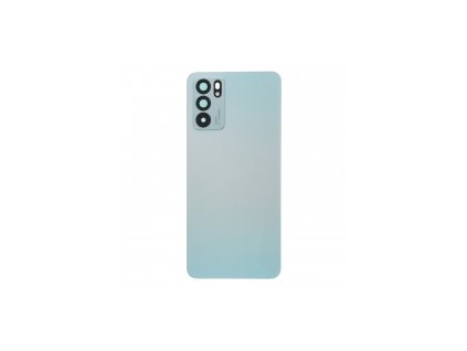 Zadní kryt pro Oppo Reno 6 5G (CPH2251)