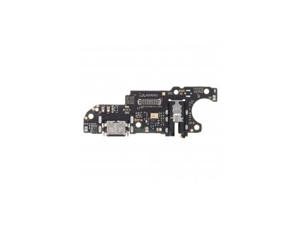 Nabíjecí konektor pro Huawei Honor X6 (VNE-LX1)