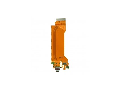 Flex kabel pro Sony Xperia 1 II (XQ-AT52)