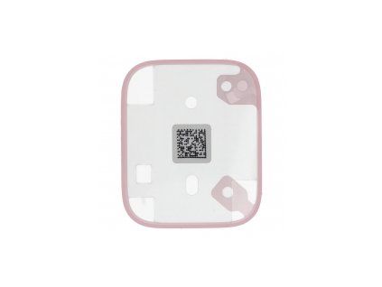 Náhradní díl pro Apple Watch Series 8 41MM (2022)