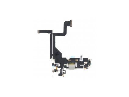 Flex kabel pro Apple iPhone 13 Pro