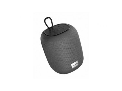 Reproduktor pro Swissten Sound