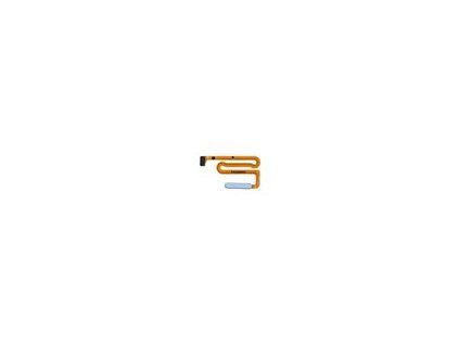 Flex kabel pro Samsung SM-A136B Galaxy A13 5G