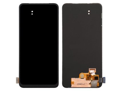 Displej pro Oppo Reno 2Z (CPH1945)