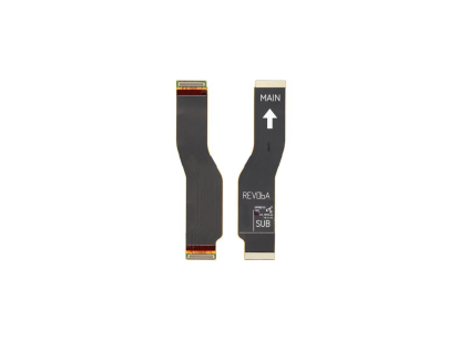 Flex kabel pro Samsung N975F Galaxy Note 10 Plus