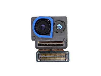 Kamera pro Samsung G950F Galaxy S8