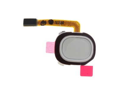Flex kabel pro Samsung SM-A202F Galaxy A20e