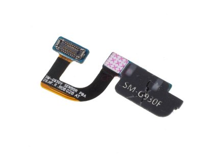 Flex kabel pro Samsung G930F Galaxy S7