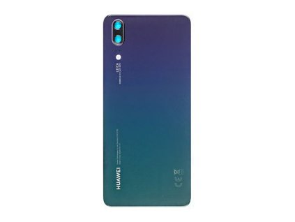 Zadní kryt pro Huawei P20 (EML-L29C)