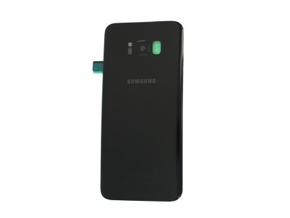 Zadní kryt pro Samsung G950F Galaxy S8