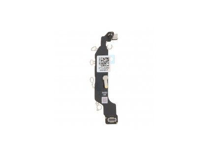 Flex kabel pro Apple iPhone Air