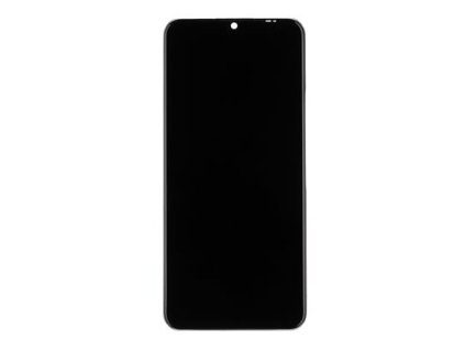Displej pro Vivo Y72 5G