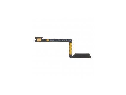 Flex kabel pro Nothing Phone telefon CMF Phone 1