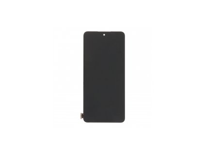 Displej pro Oppo Reno 13F 5G (CPH2699)