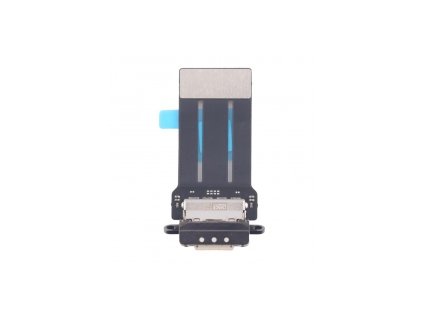 Flex kabel pro Apple ipad Mini 7 (2024)
