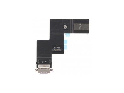 Flex kabel pro Apple iPad Air 13 (2024)
