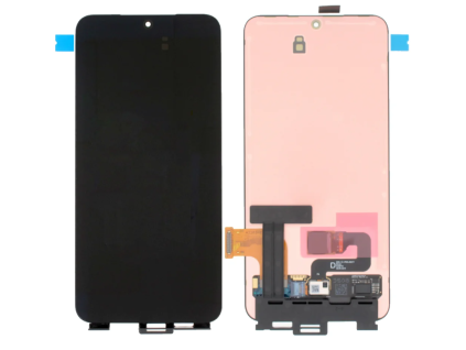 Displej pro Samsung SM-S911B Galaxy S23