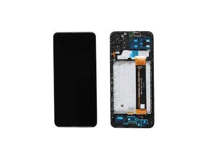 Displej pro Samsung SM-A137F Galaxy A13