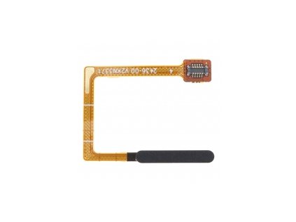 Flex kabel pro Xiaomi Redmi Note 13 5G (2312DRAABC)