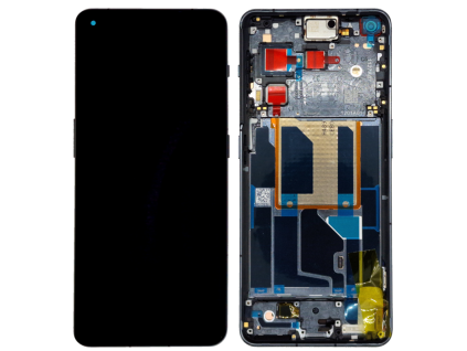 Displej pro OnePlus 11 (CPH2449)