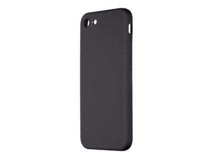 Kryt pro OBAL:ME Apple iPhone 7/8/SE2020/SE2022