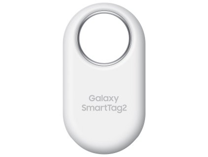 Náhradní díl pro Samsung Galaxy SmartTag 2