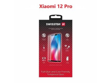 Náhradní díl pro Swissten mi 12