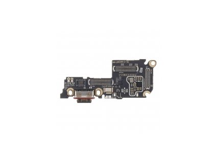 Náhradní díl pro Xiaomi 13 (2211133C)