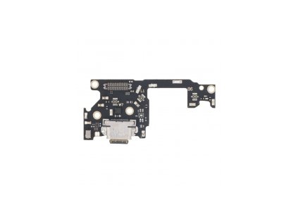 Nabíjecí konektor pro Motorola Moto Edge 20 (XT2143)