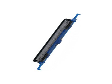 Náhradní díl pro Samsung SM-A047F Galaxy A04s
