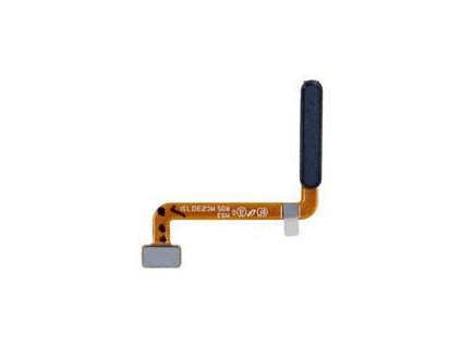 Flex kabel pro Samsung SM-M536B Galaxy M53