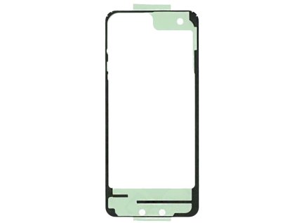 Náhradní díl pro Samsung SM-M336B Galaxy M33