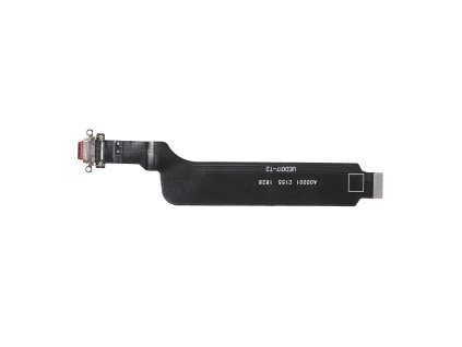 Nabíjecí konektor pro OnePlus 6T (A6013)