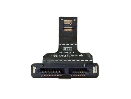 Flex kabel pro Apple MacBook Pro 15 inch - A1286