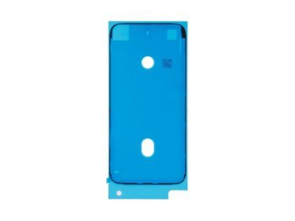 Náhradní díl pro Apple iPhone 7