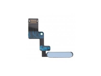 Flex kabel pro Apple iPad Air 11 (2024)