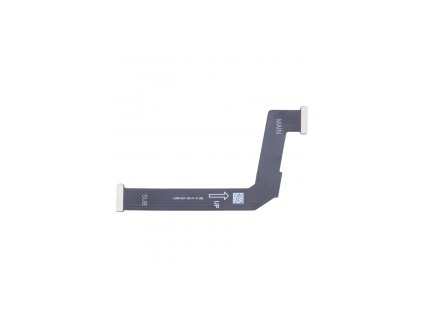 Displej pro Xiaomi 13 Ultra (2304FPN6DC)