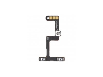 Flex kabel pro Huawei Mate Xs 2 (PAL-AL00/PAL-LX9)