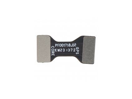 Kabel pro DJI Mini 3 Pro