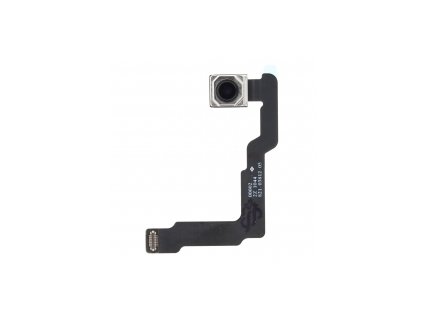 Náhradní díl pro Apple iPhone 14 Pro Max
