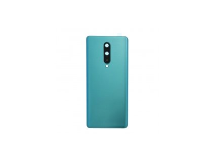Zadní kryt pro OnePlus 8 (IN2013)