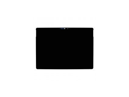 Displej pro Microsoft Surface Pro X (1876)