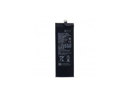 Baterie pro Xiaomi Mi Note 10 Lite (M2002F4LG)
