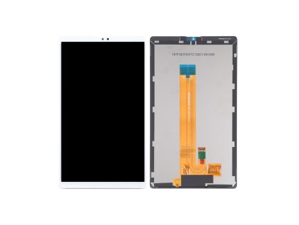 Displej pro Samsung SM-T225 Galaxy Tab A7 Lite (4G/LTE)