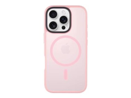 Kryt pro Tactical Apple iPhone 16 Pro