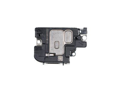 Reproduktor pro Apple iPhone XS