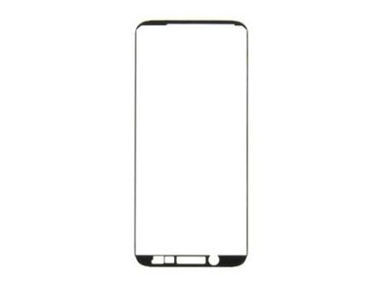 Náhradní díl pro Samsung SM-A600F Galaxy A6 (2018)