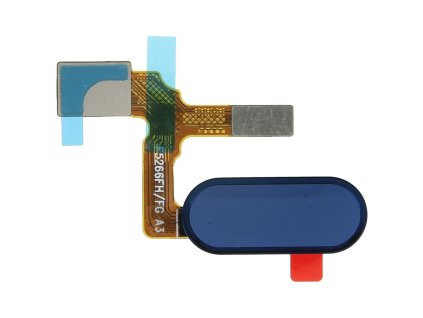 Flex kabel pro Huawei Honor 9 (STF-L09)